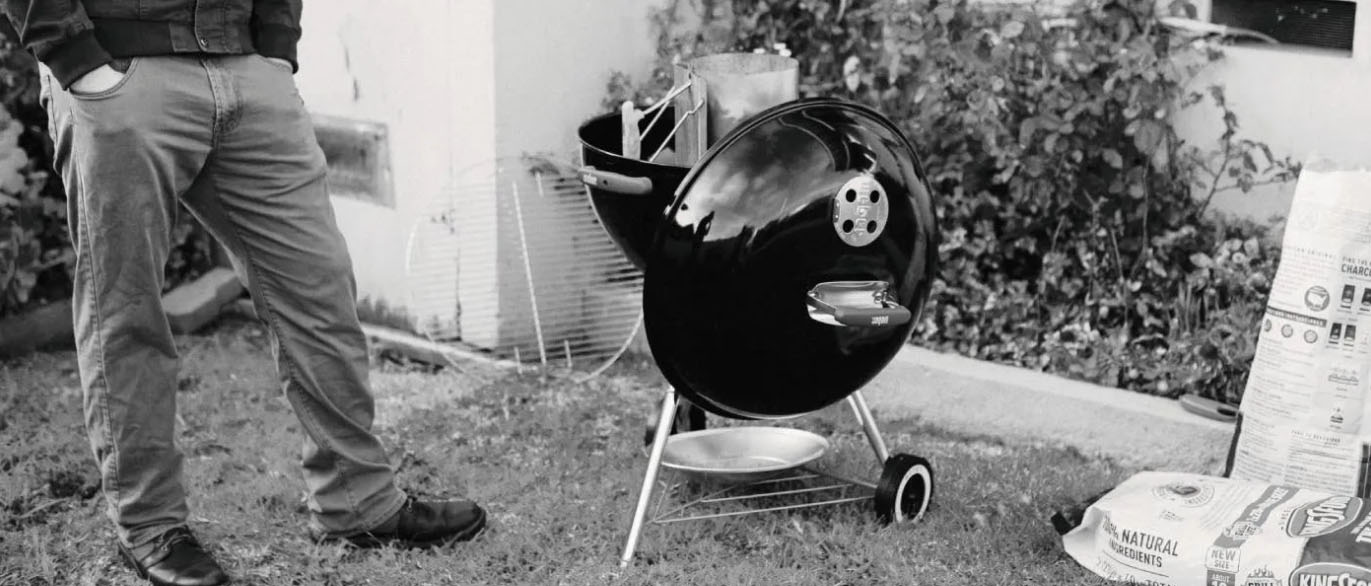 Bbq Gereedschap Winkel -Bbq Gereedschap Winkel GKIJTIK