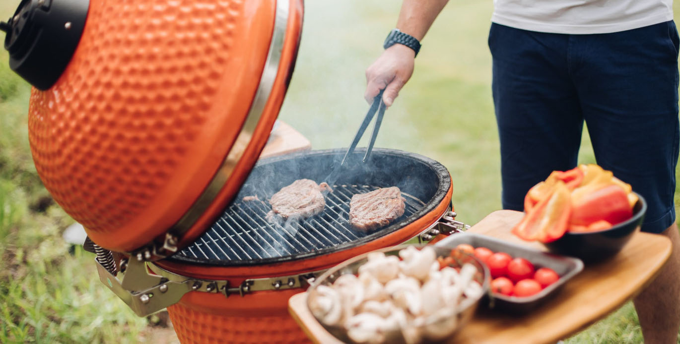 Bbq Gereedschap Winkel -Bbq Gereedschap Winkel TKITIK